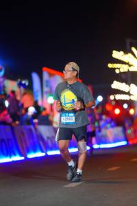 BIB: 
                            <button type="button" onclick="openModal(24566922)" class="btn btn-primary btn-sm float-right btn-popup" data-toggle="modal" data-target=".modal-high-quality">
                        <i class="fas fa-shopping-cart"></i> Add to Cart
                    </button>
                                            <button type="button" onclick="isThisMe(24566922, true)" class="btn btn-success btn-sm float-right btn-popup btn-isme hidden" data-toggle="tooltip" data-placement="bottom" title="นี่คือรูปของคุณใช่ไหม คลิกที่นี่เพื่อเอาเข้าอัลบั้ม">
                        <i class="fas fa-plus"></i> Add to album
                    </button>
                    <button type="button" onclick="isThisMe(24566922, false)" class="btn btn-warning btn-sm float-right btn-popup btn-isnotme hidden">
                        <i class="fas fa-ban"></i> Remove from album
                    </button>